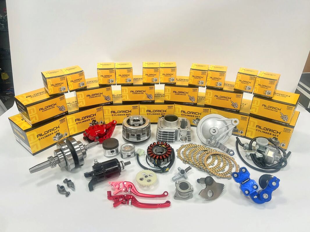 Magneto Motorcycle Stator Coil Engine Parts For Bajaj Boxer100 Bm100 CT 100