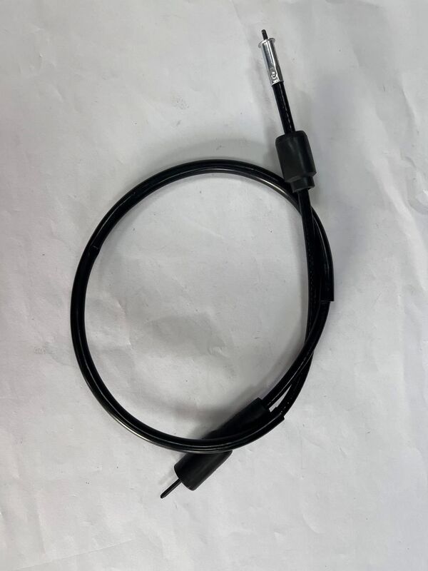 Motorcycle Custom Made Clutch Cables Throttle Brake Km Cable For YAMAHA Ybr125