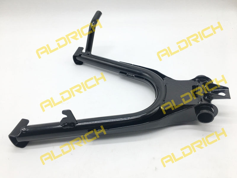 Aftermarket Motorcycle Body Parts Main Stand For Honda Cg200 Yamaha Fz