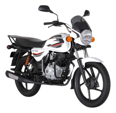 OEM Aldrich 428H-122L Alloy Steel Motorcycle Chain Wholesale Factory Price Drive Chains for Bajaj BM150 (Transmission Link)