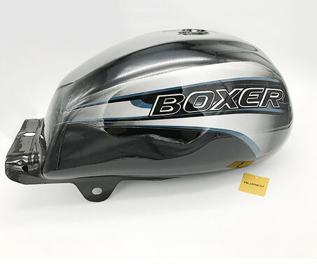 FUEL TANK – BM150