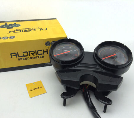 SPEEDOMOTER – BM150