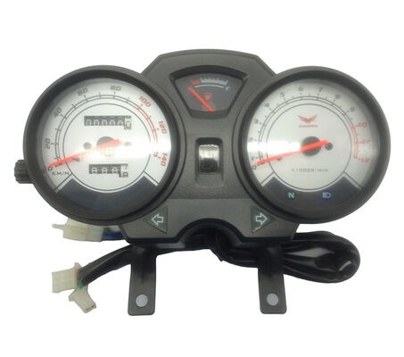 SPEEDOMETER – HJ150