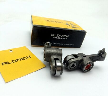 ROCKER ARM – BM150