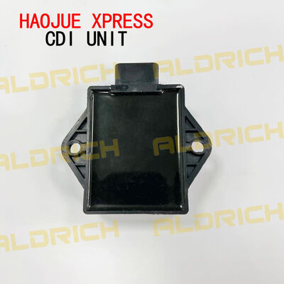 32900H17310H000 OEM Motorcycle CDI Igniter Unit Box Comp for Haojue Xpress 125