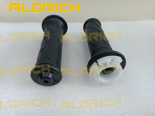 HAOJUE XPRESS 125 Motorcycle Throttle Grip Comp OEM 57110H17400H000 Replacement Handle Grip